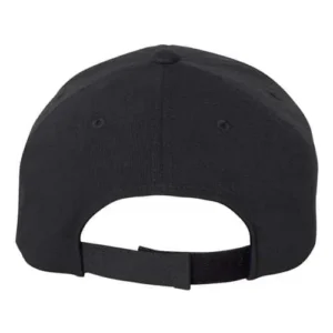 Flexfit 110C – 110® Pro-Formance® Cap - Image 3