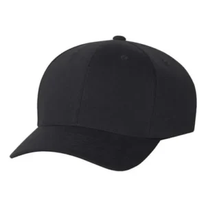 Flexfit 110C – 110® Pro-Formance® Cap - Image 12
