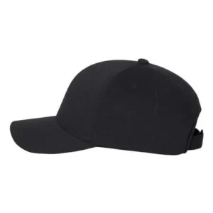 Flexfit 110C – 110® Pro-Formance® Cap - Image 2