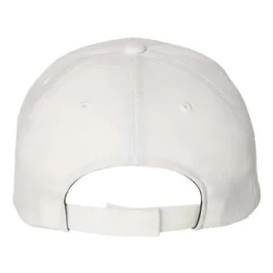 Flexfit 110C – 110® Pro-Formance® Cap - Image 15