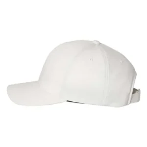 Flexfit 110C – 110® Pro-Formance® Cap - Image 14