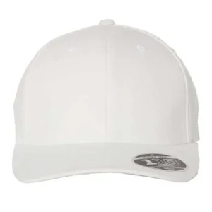 Flexfit 110C – 110® Pro-Formance® Cap - Image 13