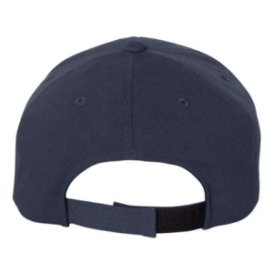 Flexfit 110C – 110® Pro-Formance® Cap - Image 9