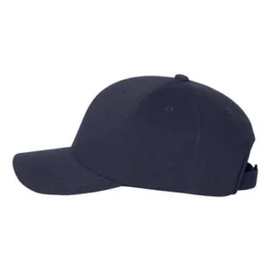 Flexfit 110C – 110® Pro-Formance® Cap - Image 8