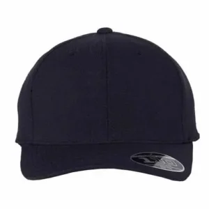 Flexfit 110C – 110® Pro-Formance® Cap - Image 7