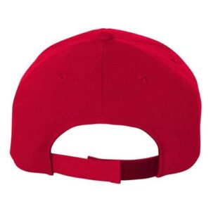 Flexfit 110C – 110® Pro-Formance® Cap - Image 11