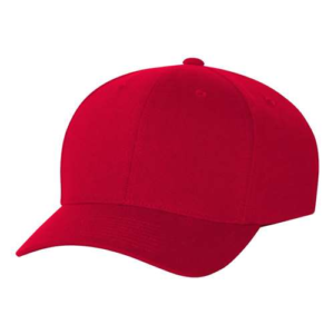 Flexfit 110C – 110® Pro-Formance® Cap - Image 1