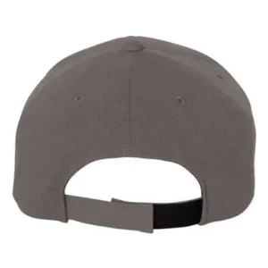 Flexfit 110C – 110® Pro-Formance® Cap - Image 6