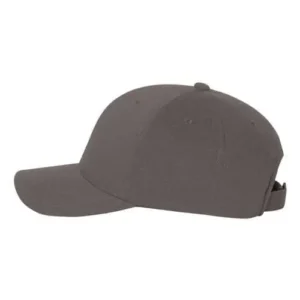 Flexfit 110C – 110® Pro-Formance® Cap - Image 5