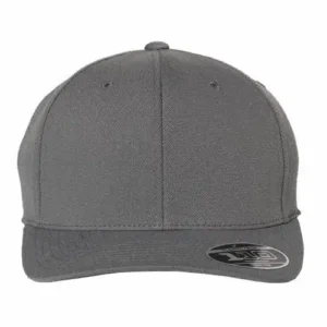 Flexfit 110C – 110® Pro-Formance® Cap - Image 4