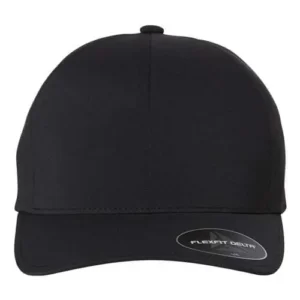 Flexfit 180 – Delta® Seamless Cap - Image 13