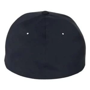 Flexfit 180 – Delta® Seamless Cap - Image 16