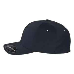 Flexfit 180 – Delta® Seamless Cap - Image 15