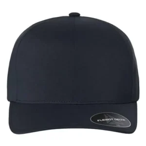 Flexfit 180 – Delta® Seamless Cap - Image 14