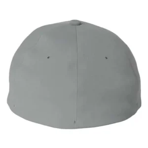 Flexfit 180 – Delta® Seamless Cap - Image 24