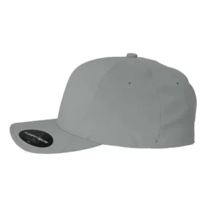 Flexfit 180 – Delta® Seamless Cap - Image 23