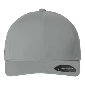 Flexfit 180 – Delta® Seamless Cap - Image 22