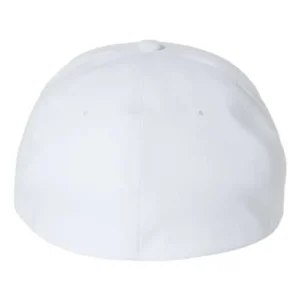 Flexfit 180 – Delta® Seamless Cap - Image 30