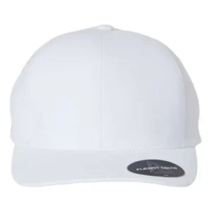 Flexfit 180 – Delta® Seamless Cap - Image 28