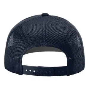 Richardson 112 – Snapback Trucker Cap - Image 15