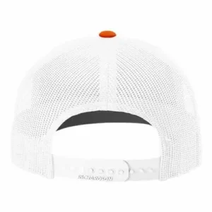 Richardson 112 – Snapback Trucker Cap - Image 18