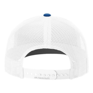 Richardson 112 – Snapback Trucker Cap - Image 21