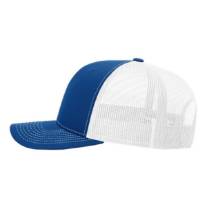 Richardson 112 – Snapback Trucker Cap - Image 20