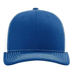 Richardson 112 – Snapback Trucker Cap - Image 19