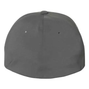 Flexfit 180 – Delta® Seamless Cap - Image 6