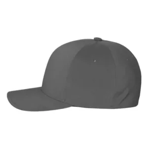 Flexfit 180 – Delta® Seamless Cap - Image 5