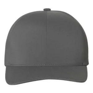 Flexfit 180 – Delta® Seamless Cap - Image 4