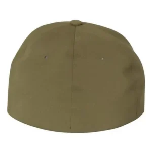 Flexfit 180 – Delta® Seamless Cap - Image 18