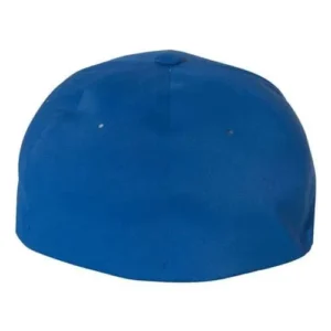 Flexfit 180 – Delta® Seamless Cap - Image 21
