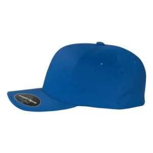 Flexfit 180 – Delta® Seamless Cap - Image 20