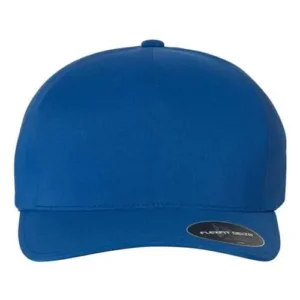 Flexfit 180 – Delta® Seamless Cap - Image 19