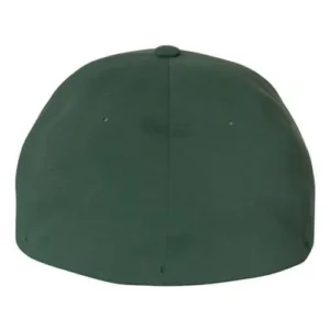 Flexfit 180 – Delta® Seamless Cap - Image 27