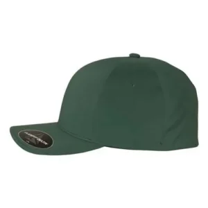 Flexfit 180 – Delta® Seamless Cap - Image 26