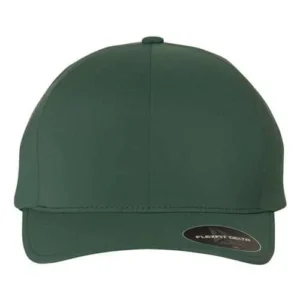 Flexfit 180 – Delta® Seamless Cap - Image 25