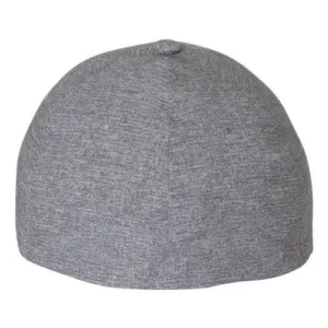 Flexfit 180 – Delta® Seamless Cap - Image 9