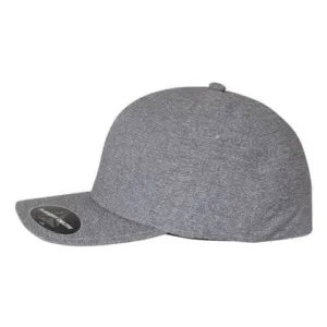 Flexfit 180 – Delta® Seamless Cap - Image 8