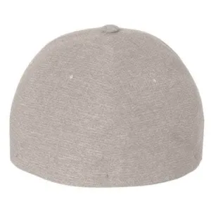 Flexfit 180 – Delta® Seamless Cap - Image 12