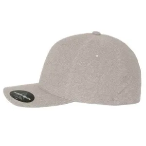 Flexfit 180 – Delta® Seamless Cap - Image 11