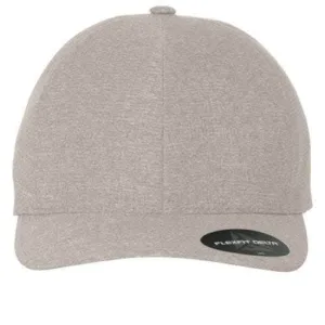 Flexfit 180 – Delta® Seamless Cap - Image 10