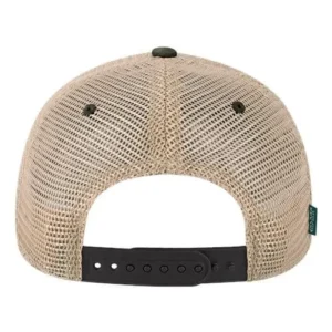 LEGACY OFA – Old Favorite Trucker Cap - Image 25