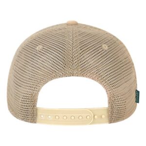 LEGACY OFA – Old Favorite Trucker Cap - Image 144