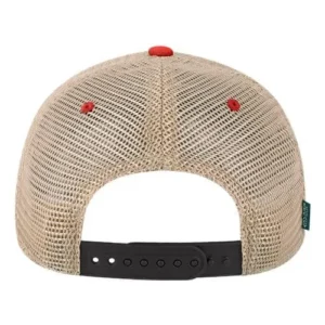 LEGACY OFA – Old Favorite Trucker Cap - Image 31