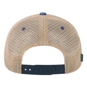 LEGACY OFA – Old Favorite Trucker Cap - Image 135