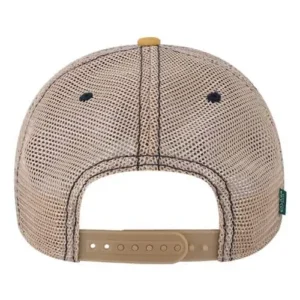 LEGACY OFA – Old Favorite Trucker Cap - Image 40