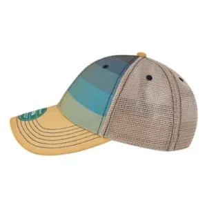 LEGACY OFA – Old Favorite Trucker Cap - Image 39