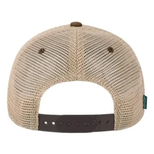 LEGACY OFA – Old Favorite Trucker Cap - Image 43
